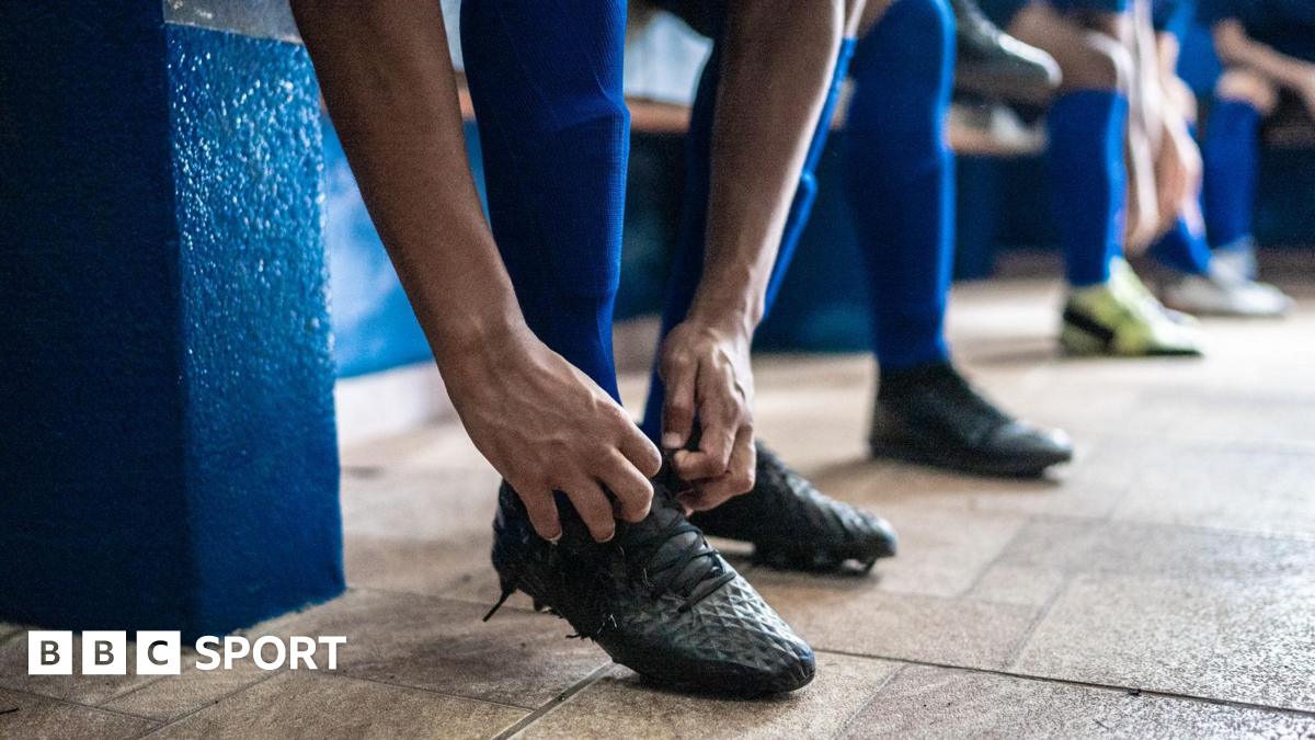 PFA Charity Under Fire for ‘Serious Mismanagement’ and Conflicts of Interest