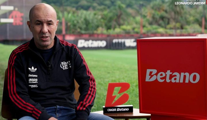 Was Guardiola Grateful to Leonardo Jardim for His Work with Bernardo Silva?