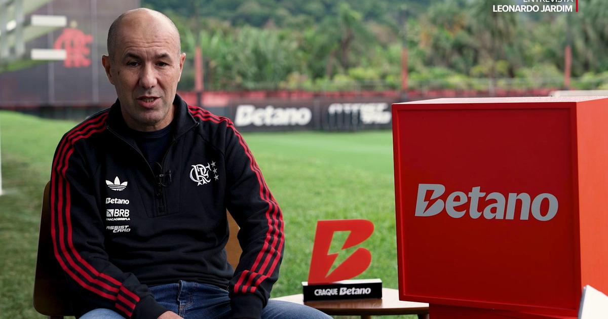 Was Guardiola Grateful to Leonardo Jardim for His Work with Bernardo Silva?