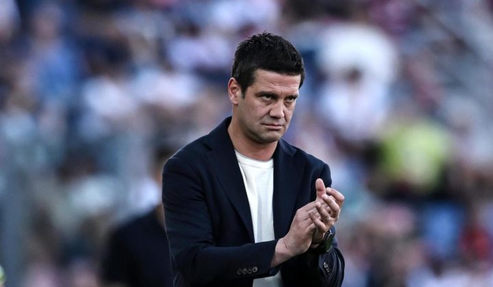 Inter’s Transfer Targets Revealed: Chivu’s Wishlist Includes Jones, Koné, and a Defender