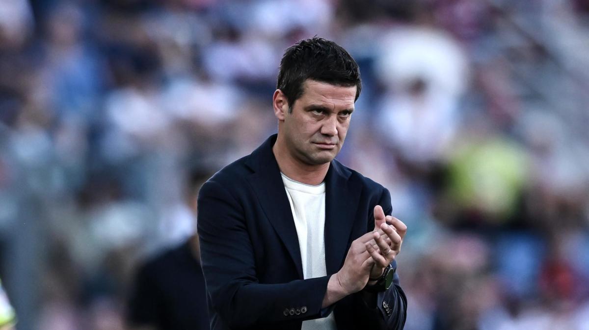 Inter’s Transfer Targets Revealed: Chivu’s Wishlist Includes Jones, Koné, and a Defender