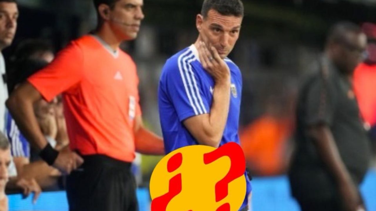 ¿Cuánto sabes de la lista de 26 jugadores de la Selección Argentina para el Mundial? Pon a prueba tus conocimientos