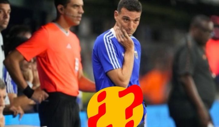 ¿Cuánto sabes de la lista de 26 jugadores de la Selección Argentina para el Mundial? Pon a prueba tus conocimientos