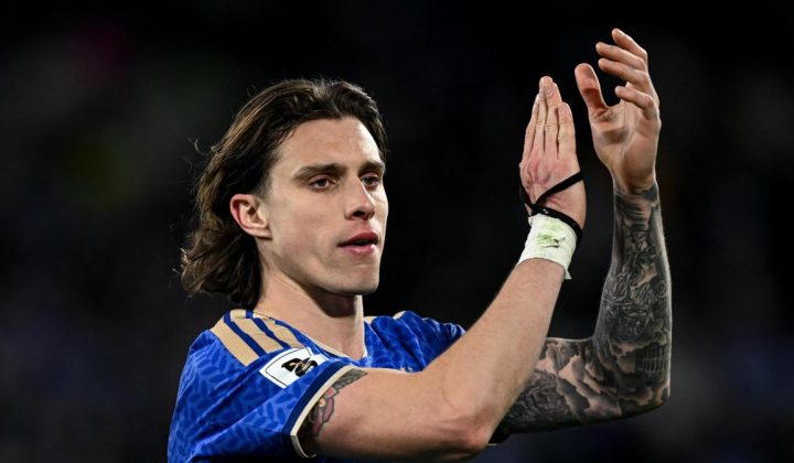Calafiori Reflects on Premier League Triumph and Future Ambitions