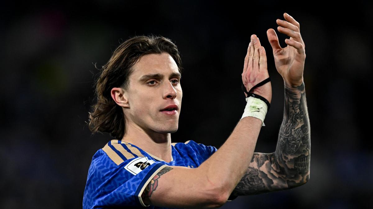Calafiori Reflects on Premier League Triumph and Future Ambitions