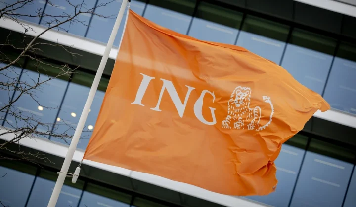 ING Employees Face Pension Shortfalls Amid Job Cuts and New System Transition