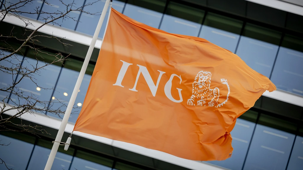 ING Employees Face Pension Shortfalls Amid Job Cuts and New System Transition