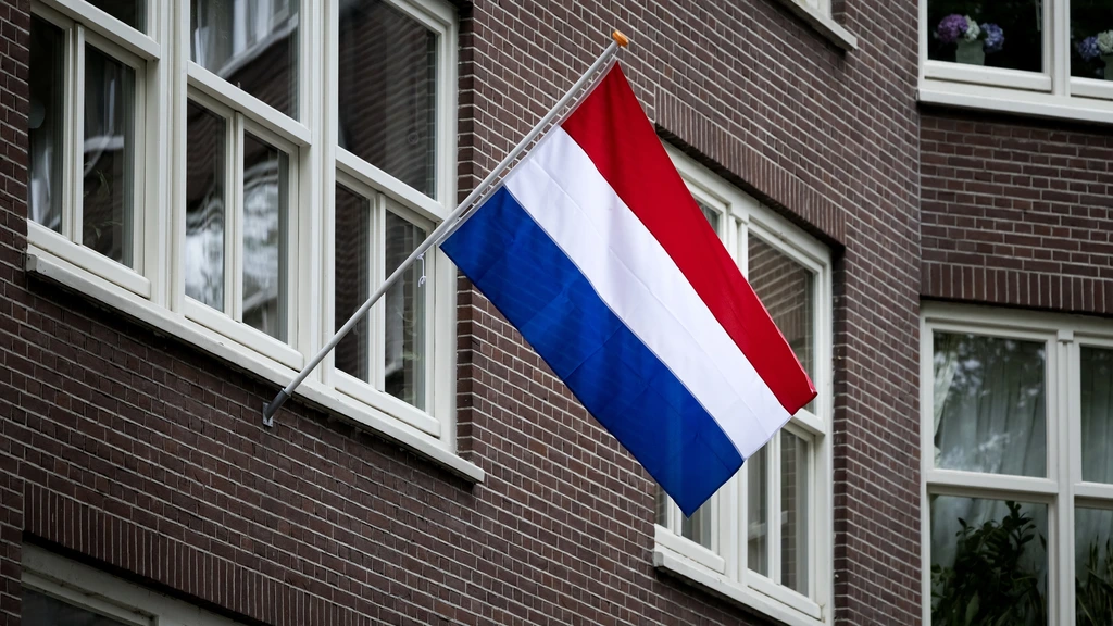 Groningen to Fly Flag for Keti Koti, Becoming Third Province to Adapt Protocol