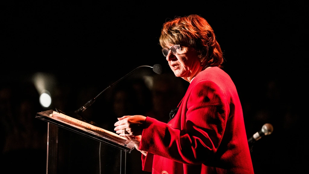 Government Commissioner Hamer Calls for Improved Investigations into Cross-Border Conduct
