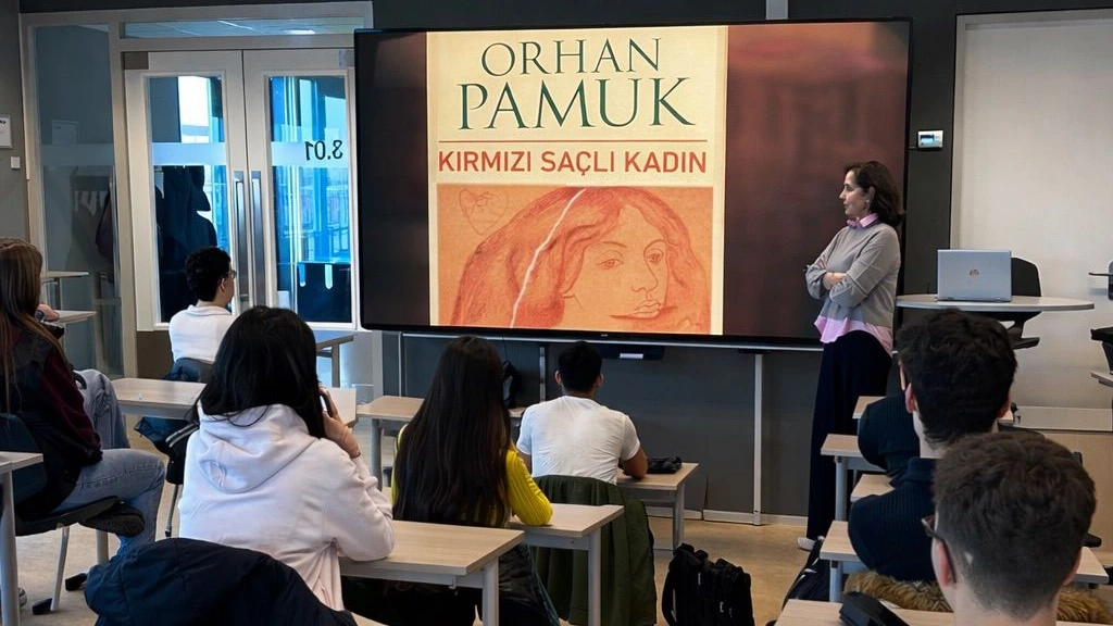 Arabic and Turkish Exams See Surge in Popularity Among Dutch Students