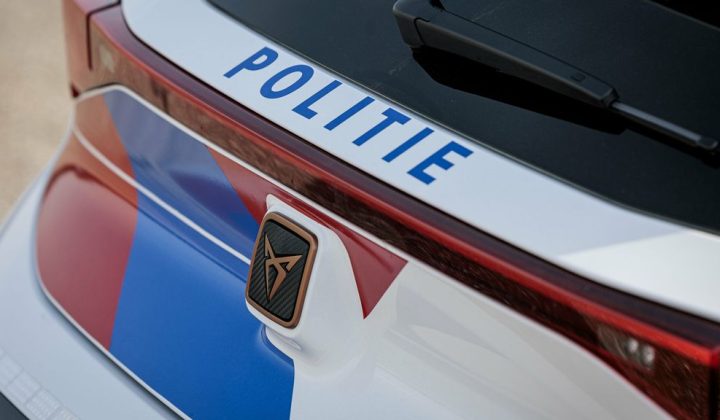 Man Fatally Struck by Vehicle on A67 Motorway Near Lierop