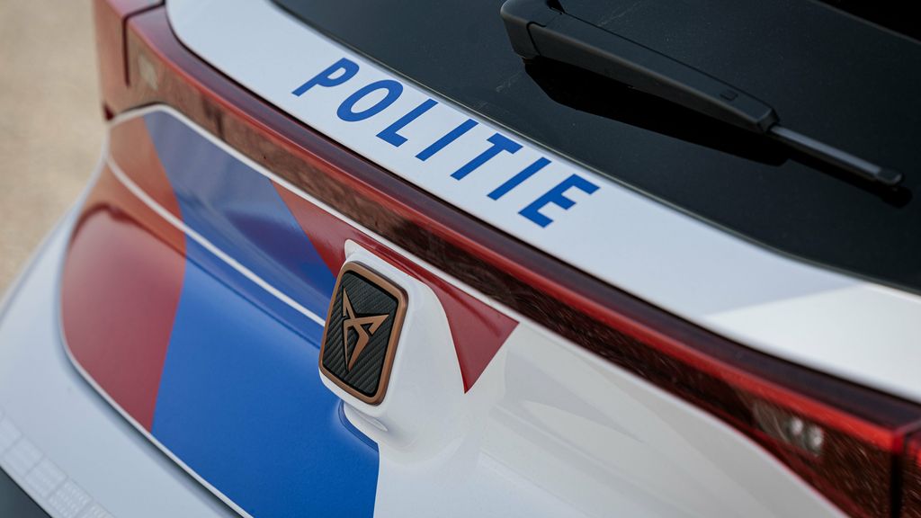 Man Fatally Struck by Vehicle on A67 Motorway Near Lierop