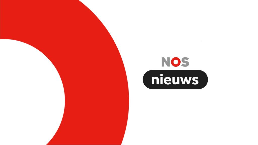 Multiple Fatalities in Belgium After Train Collides with School Bus