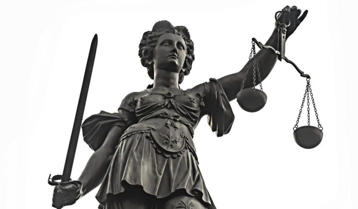 Tribunal Arbitral do Desporto: Debate sobre o Futuro da Justiça Desportiva Portuguesa A Reabrir