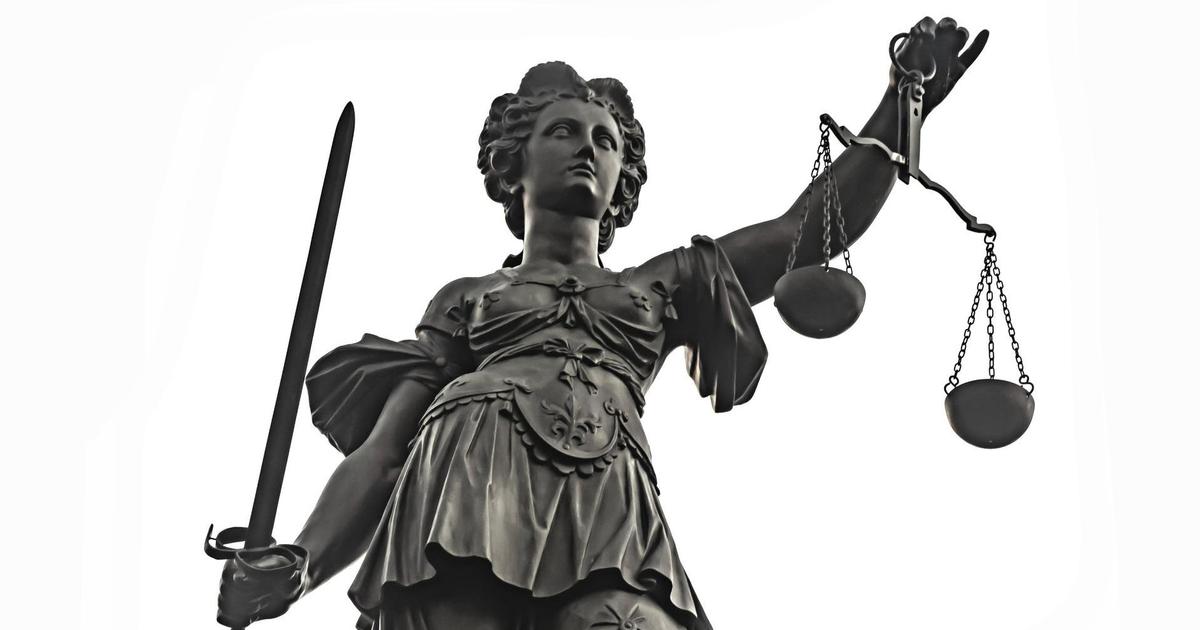 Tribunal Arbitral do Desporto: Debate sobre o Futuro da Justiça Desportiva Portuguesa A Reabrir