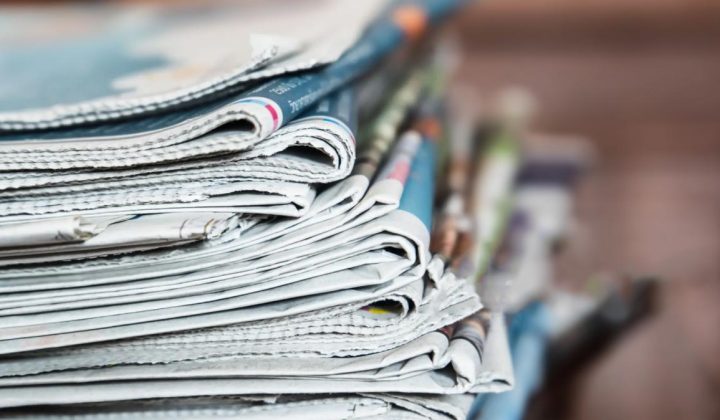 European Football Dailies Spotlight Summer Transfer Market Buzz on May 21st