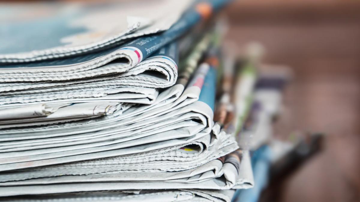 European Football Dailies Spotlight Summer Transfer Market Buzz on May 21st
