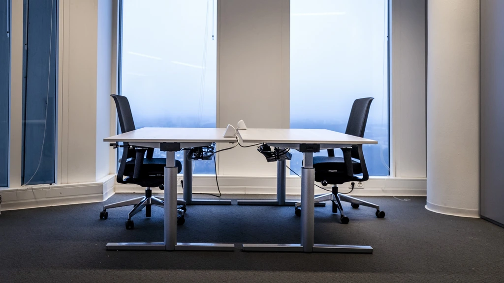 Netherlands to Implement Wage Transparency Law, Aimed at Closing Gender Pay Gap