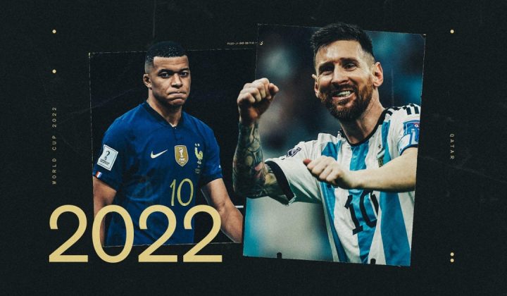 Argentina’s 2022 World Cup Triumph: A Deep Dive into Messi’s Crowning Glory and Tactical Evolution