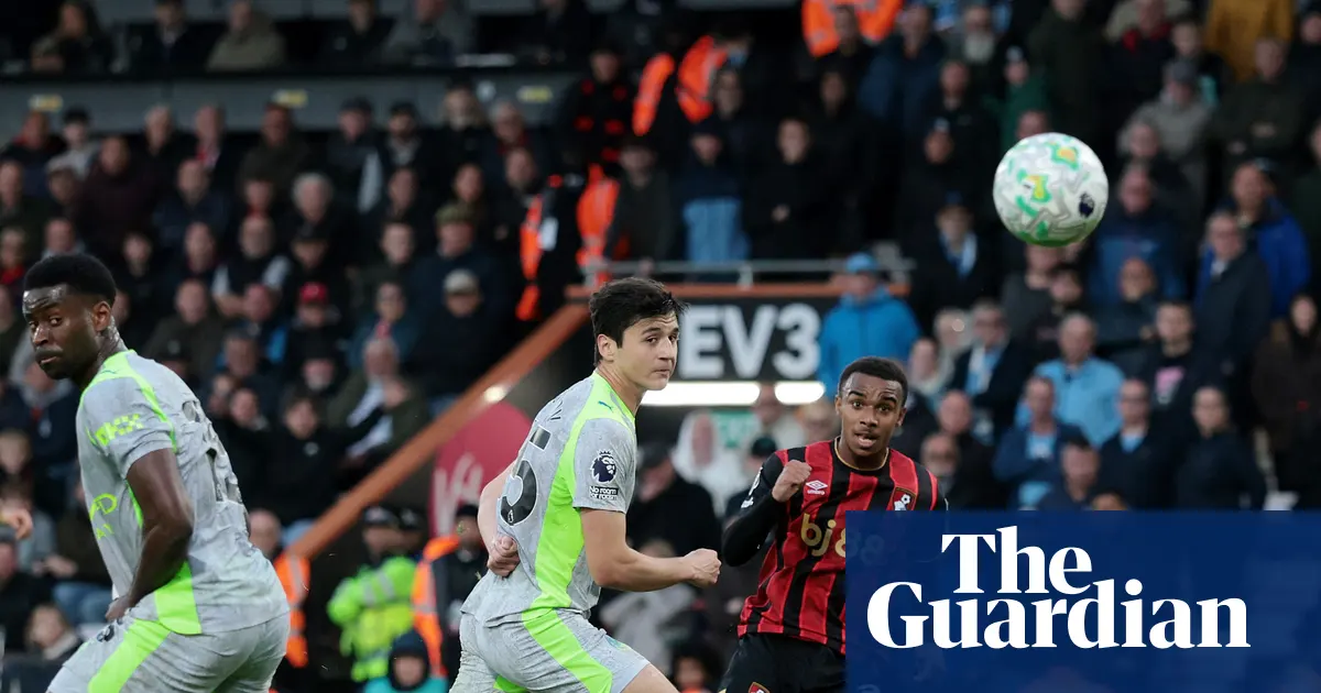 Arsenal Clinches Premier League Title as Kroupi’s Goal Foils Manchester City
