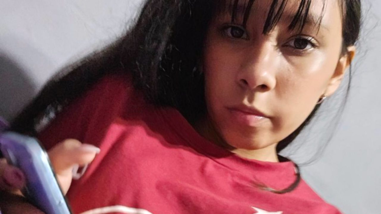 Minister: Detenido en el caso Agostina Vega “miente y embarra la cancha