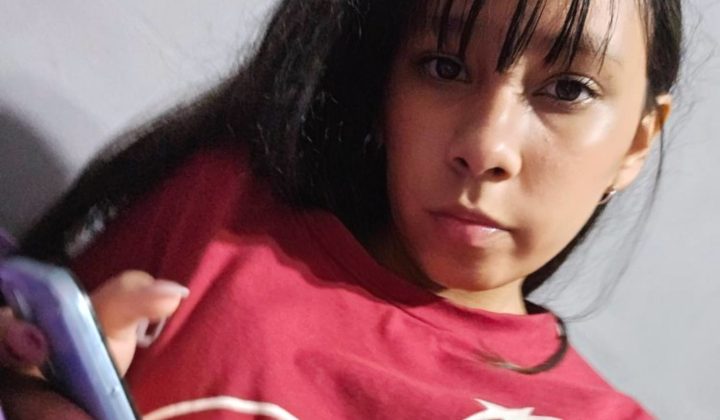 Minister: Detenido en el caso Agostina Vega “miente y embarra la cancha