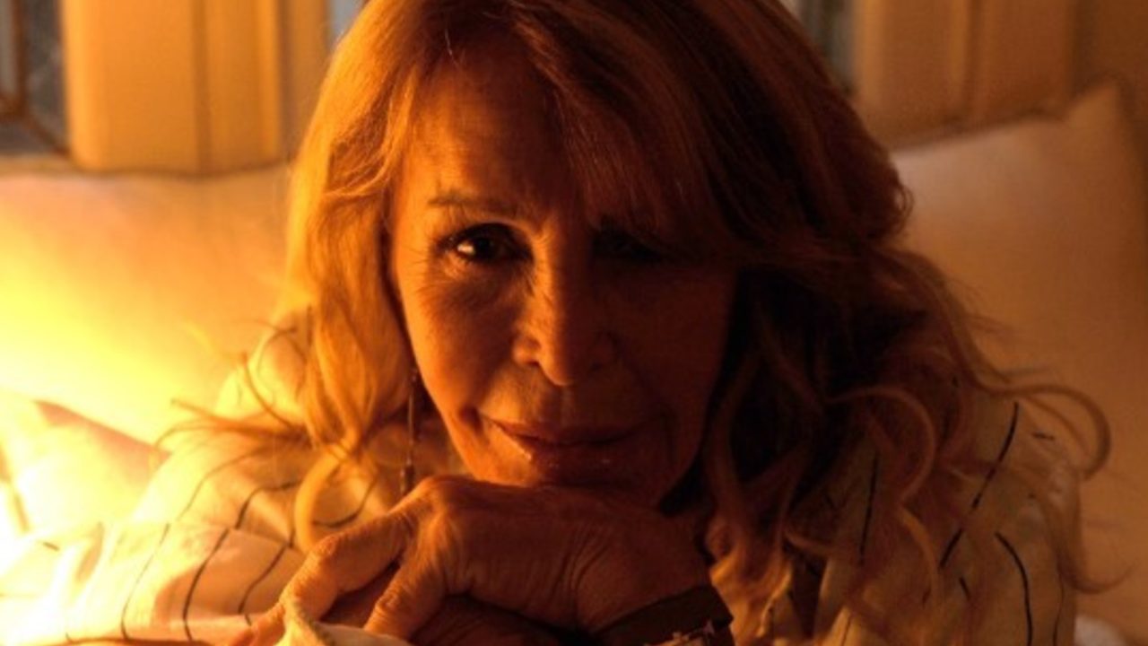 Pata Villanueva hospitalized in intensive care, condition “reserved” but “out of danger