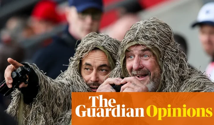 Southampton ‘Spygate’ Allegations: Calls for Punishment Amidst Middlesbrough Playoff Controversy