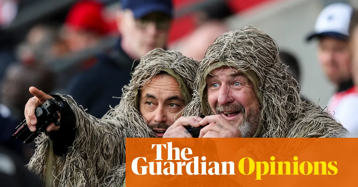 Southampton ‘Spygate’ Allegations: Calls for Punishment Amidst Middlesbrough Playoff Controversy