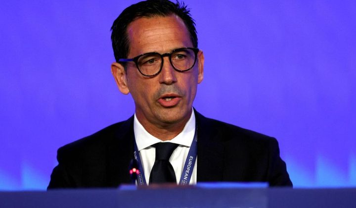 FPF Licensing System Set to Elevate Standards in Portuguese Football