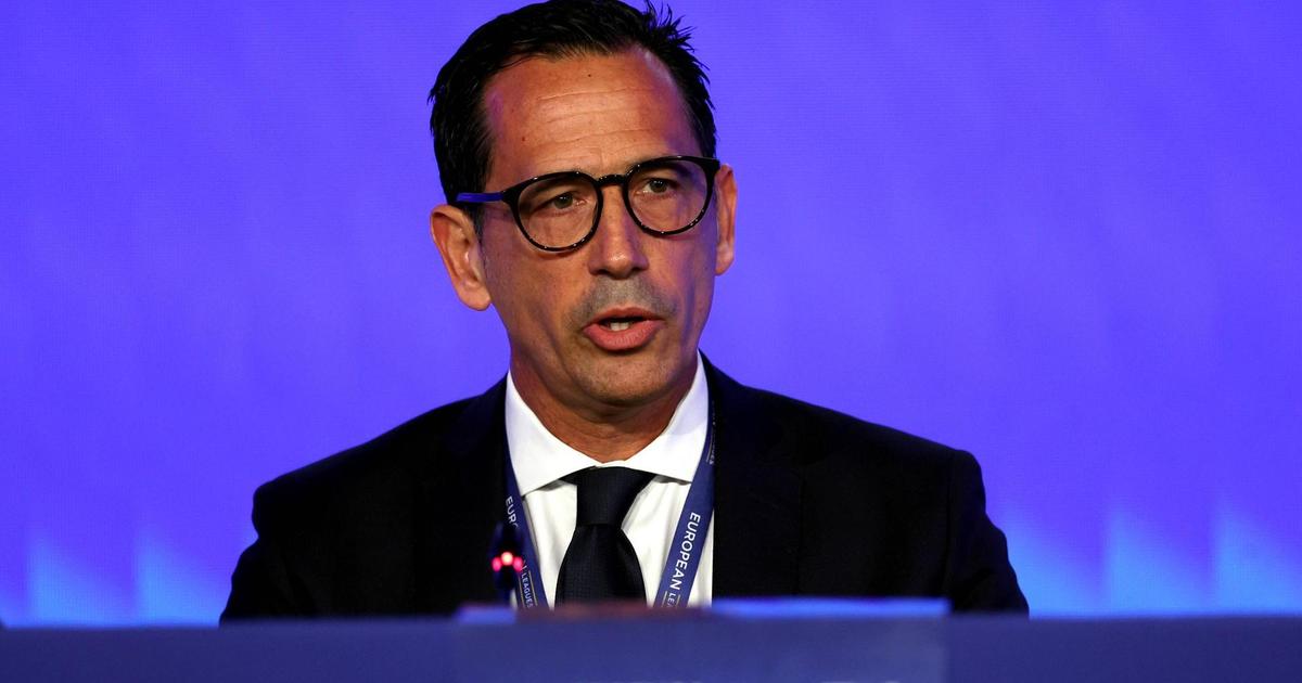FPF Licensing System Set to Elevate Standards in Portuguese Football