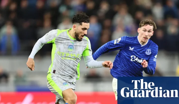 Premier League Teams’ Defining Traits: Unpacking Each Club’s Core Style This Season