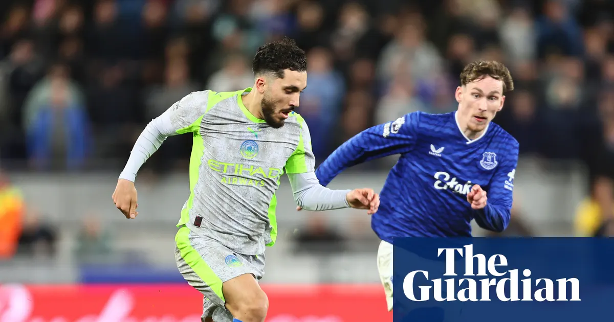 Premier League Teams’ Defining Traits: Unpacking Each Club’s Core Style This Season