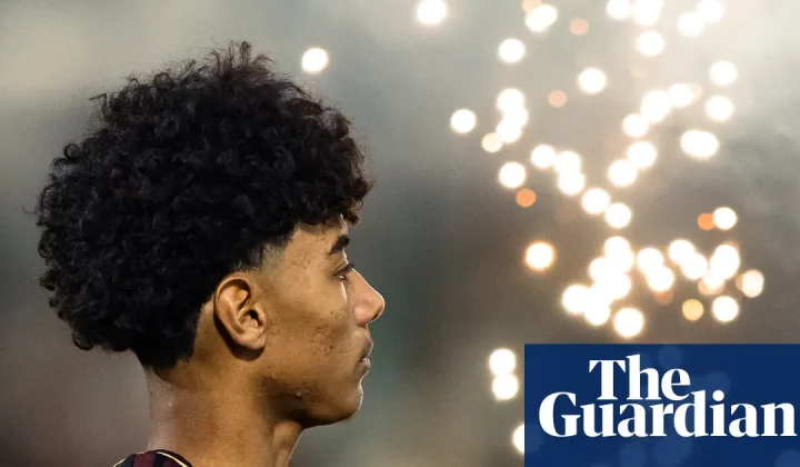 MLS Becomes Key Proving Ground for Socceroos World Cup Hopefuls