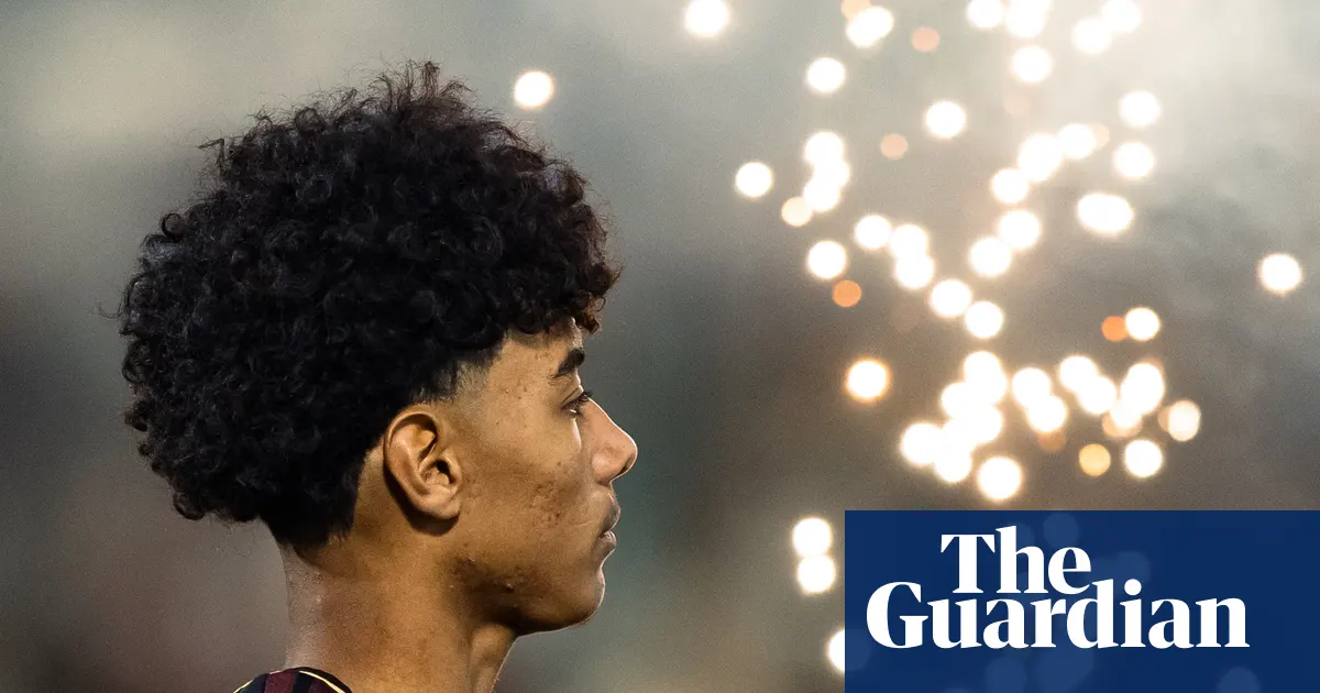 MLS Becomes Key Proving Ground for Socceroos World Cup Hopefuls