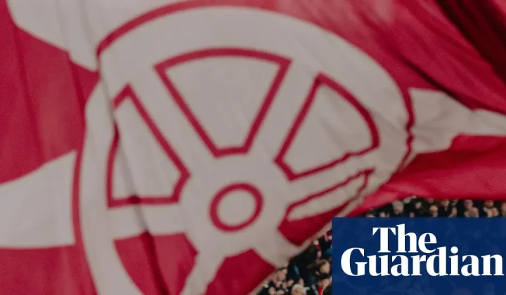 Arsenal Crowned 2025-26 Premier League Champions: A Player-by-Player Review