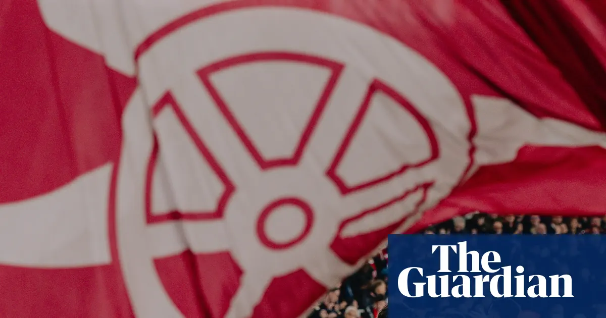 Arsenal Crowned 2025-26 Premier League Champions: A Player-by-Player Review