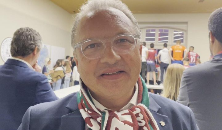 Torreense Captures Hearts in Taça de Portugal Dream Run