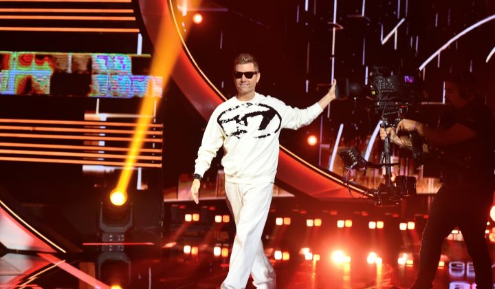 Gran Hermano: Generación Dorada Shakes Up House with New Entrants and Returnees
