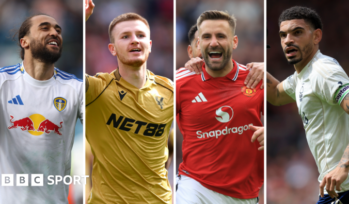 Late Push for England World Cup Squad Ahead of Tuchel’s Announcement