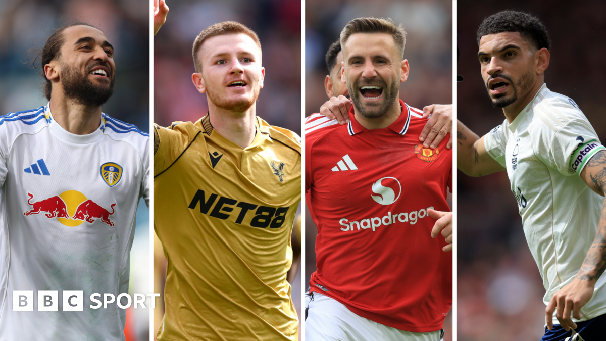 Late Push for England World Cup Squad Ahead of Tuchel’s Announcement
