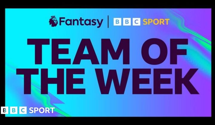 FPL Team of the Week: Bowen Captains for Final Day Drama