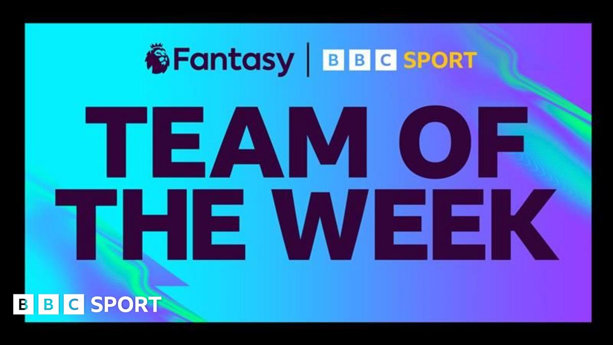FPL Team of the Week: Bowen Captains for Final Day Drama