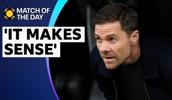 Chelsea Appoint Xabi Alonso as Manager, Signalling Strategic Shift from Head Coach Role