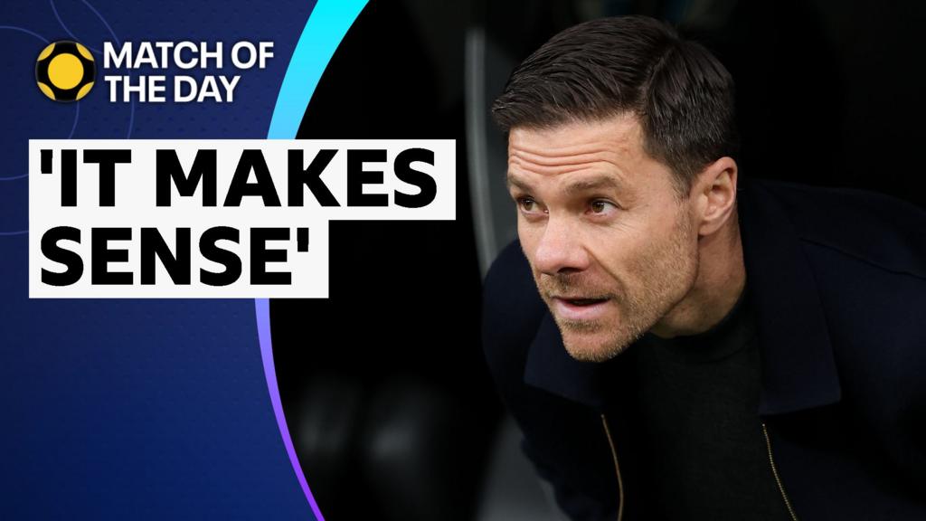 Chelsea Appoint Xabi Alonso as Manager, Signalling Strategic Shift from Head Coach Role
