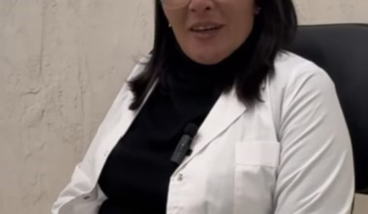 Anesthesiologist Found Dead in Corrientes Home Amidst Suspicious Circumstances