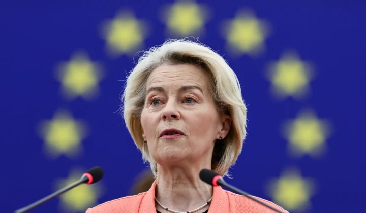 EU to Engage Taliban on Asylum Seeker Repatriation, Facing Demands for Diplomatic Representation