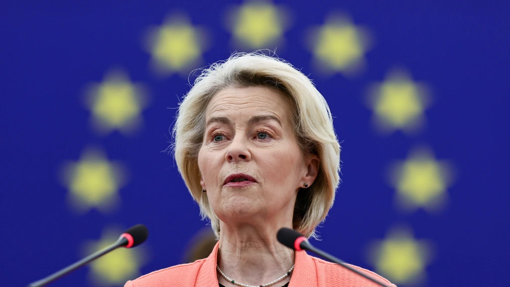 EU to Engage Taliban on Asylum Seeker Repatriation, Facing Demands for Diplomatic Representation