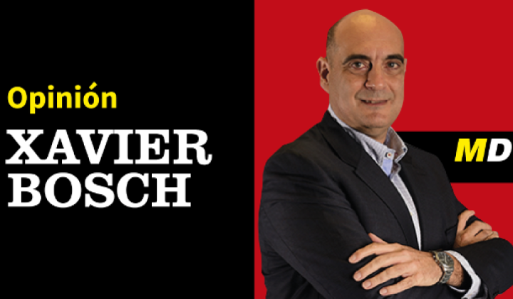 Hansi Flick Identifies Five Key Areas for Barcelona Improvement