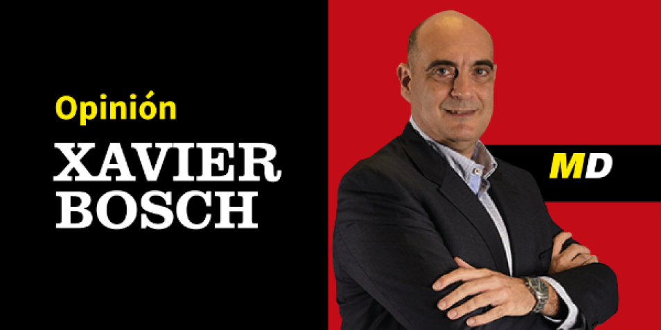 Hansi Flick Identifies Five Key Areas for Barcelona Improvement